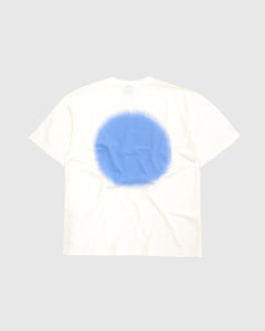 Off-White Spray T-shirt