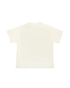 EVER OURS BASIC TSHIRT
